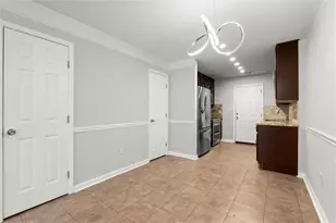 2172 Park Terrace, Atlanta, GA 30337 - Photo 24