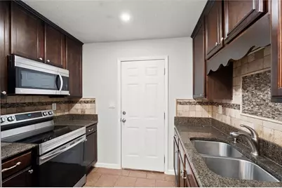 2172 Park Terrace #7, Atlanta, GA 30337 - Photo 10