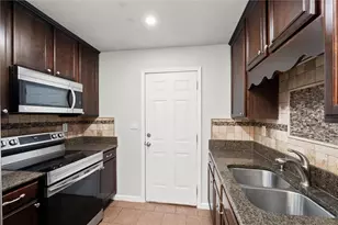 2172 Park Terrace, Atlanta, GA 30337 - Photo 10