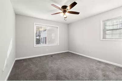 2172 Park Terrace #7, Atlanta, GA 30337 - Photo 30