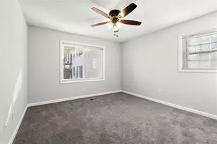 2172 Park Terrace, Atlanta, GA 30337 - Photo 30