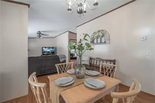 84 Bridle Path Dr, Ball Ground, GA 30107 - Photo 10