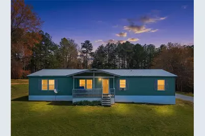 84 Bridle Path Drive, Ball Ground, GA 30107 - Photo 2