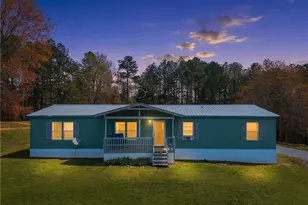 84 Bridle Path Dr, Ball Ground, GA 30107 - Photo 2