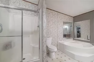 84 Bridle Path Dr, Ball Ground, GA 30107 - Photo 14