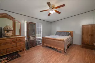 84 Bridle Path Dr, Ball Ground, GA 30107 - Photo 12