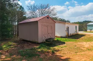 84 Bridle Path Dr, Ball Ground, GA 30107 - Photo 26