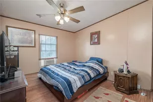 84 Bridle Path Dr, Ball Ground, GA 30107 - Photo 16