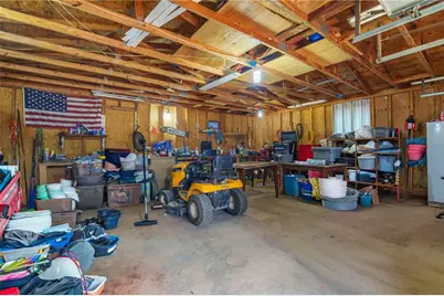 84 Bridle Path Drive, Ball Ground, GA 30107 - Photo 24