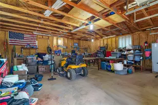 84 Bridle Path Dr, Ball Ground, GA 30107 - Photo 24