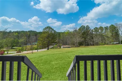 84 Bridle Path Drive, Ball Ground, GA 30107 - Photo 30