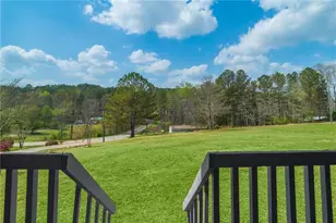 84 Bridle Path Dr, Ball Ground, GA 30107 - Photo 30