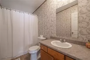 84 Bridle Path Dr, Ball Ground, GA 30107 - Photo 18