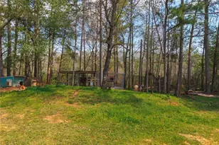 84 Bridle Path Dr, Ball Ground, GA 30107 - Photo 28