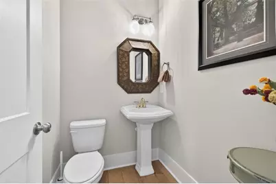 2588 Traditions Way, Jefferson, GA 30549 - Photo 38