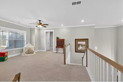 2588 Traditions Way, Jefferson, GA 30549 - Photo 42