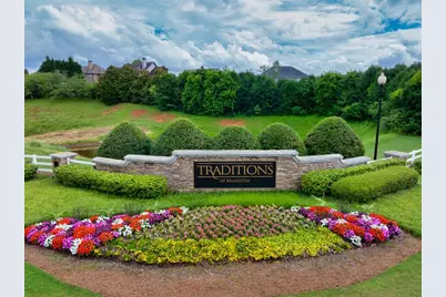2588 Traditions Way, Jefferson, GA 30549 - Photo 76
