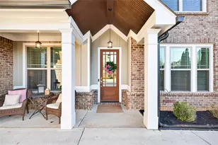 2588 Traditions Way, Jefferson, GA 30549 - Photo 64