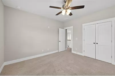 2588 Traditions Way, Jefferson, GA 30549 - Photo 48