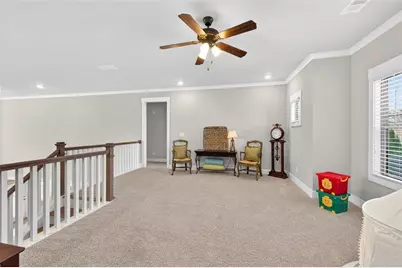 2588 Traditions Way, Jefferson, GA 30549 - Photo 42