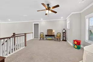 2588 Traditions Way, Jefferson, GA 30549 - Photo 42