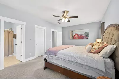 2588 Traditions Way, Jefferson, GA 30549 - Photo 54