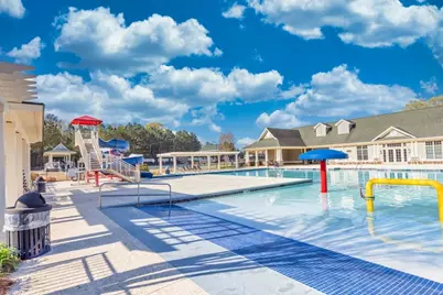 2588 Traditions Way, Jefferson, GA 30549 - Photo 68