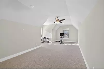 2588 Traditions Way, Jefferson, GA 30549 - Photo 52
