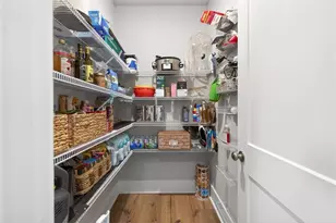 2588 Traditions Way, Jefferson, GA 30549 - Photo 24