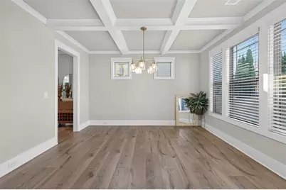 2588 Traditions Way, Jefferson, GA 30549 - Photo 8