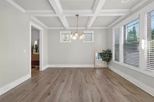 2588 Traditions Way, Jefferson, GA 30549 - Photo 8