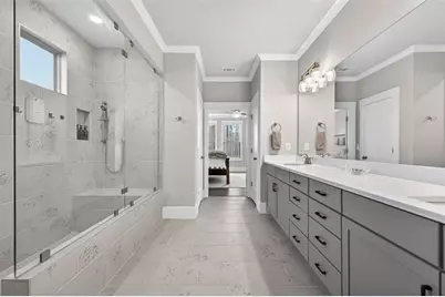 2588 Traditions Way, Jefferson, GA 30549 - Photo 34