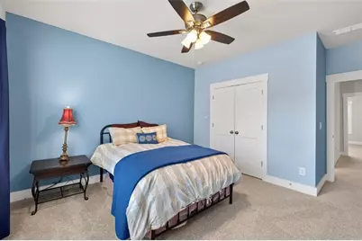 2588 Traditions Way, Jefferson, GA 30549 - Photo 44
