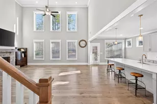 2588 Traditions Way, Jefferson, GA 30549 - Photo 58