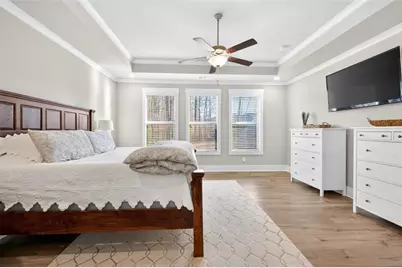 2588 Traditions Way, Jefferson, GA 30549 - Photo 28