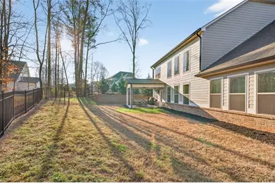 2588 Traditions Way, Jefferson, GA 30549 - Photo 62