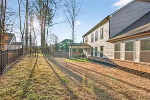 2588 Traditions Way, Jefferson, GA 30549 - Photo 62