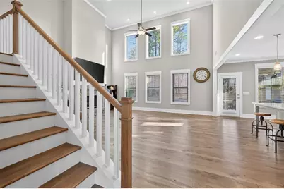 2588 Traditions Way, Jefferson, GA 30549 - Photo 40