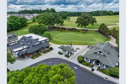 2588 Traditions Way, Jefferson, GA 30549 - Photo 78