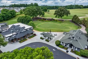 2588 Traditions Way, Jefferson, GA 30549 - Photo 78