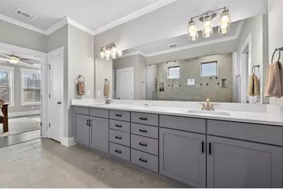 2588 Traditions Way, Jefferson, GA 30549 - Photo 36