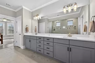 2588 Traditions Way, Jefferson, GA 30549 - Photo 36