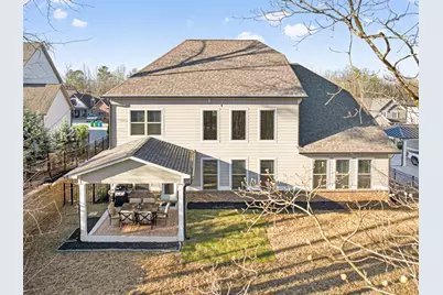 2588 Traditions Way, Jefferson, GA 30549 - Photo 82