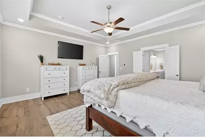 2588 Traditions Way, Jefferson, GA 30549 - Photo 30