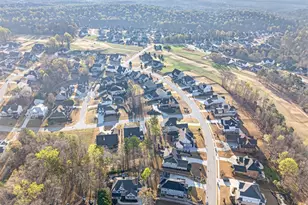 2588 Traditions Way, Jefferson, GA 30549 - Photo 82