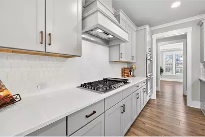 2588 Traditions Way, Jefferson, GA 30549 - Photo 22