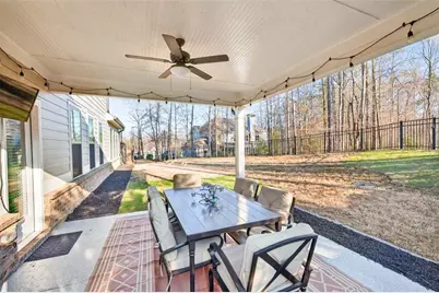2588 Traditions Way, Jefferson, GA 30549 - Photo 60