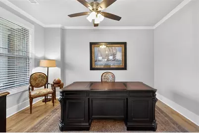 2588 Traditions Way, Jefferson, GA 30549 - Photo 12