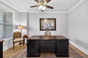 2588 Traditions Way, Jefferson, GA 30549 - Photo 12