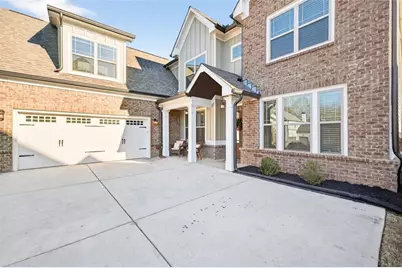 2588 Traditions Way, Jefferson, GA 30549 - Photo 66